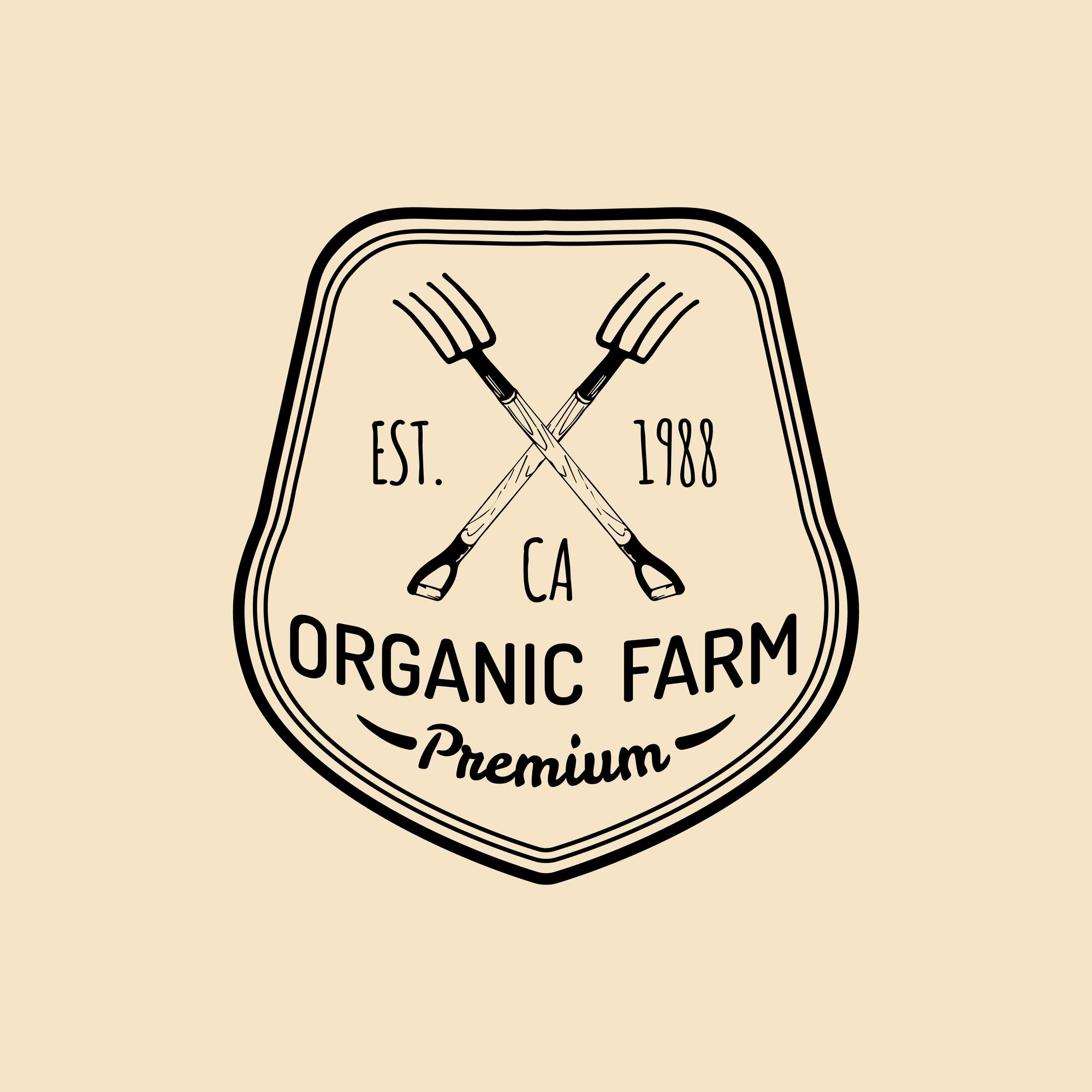 Crafted Kitchen — Premium Culinary Services logo