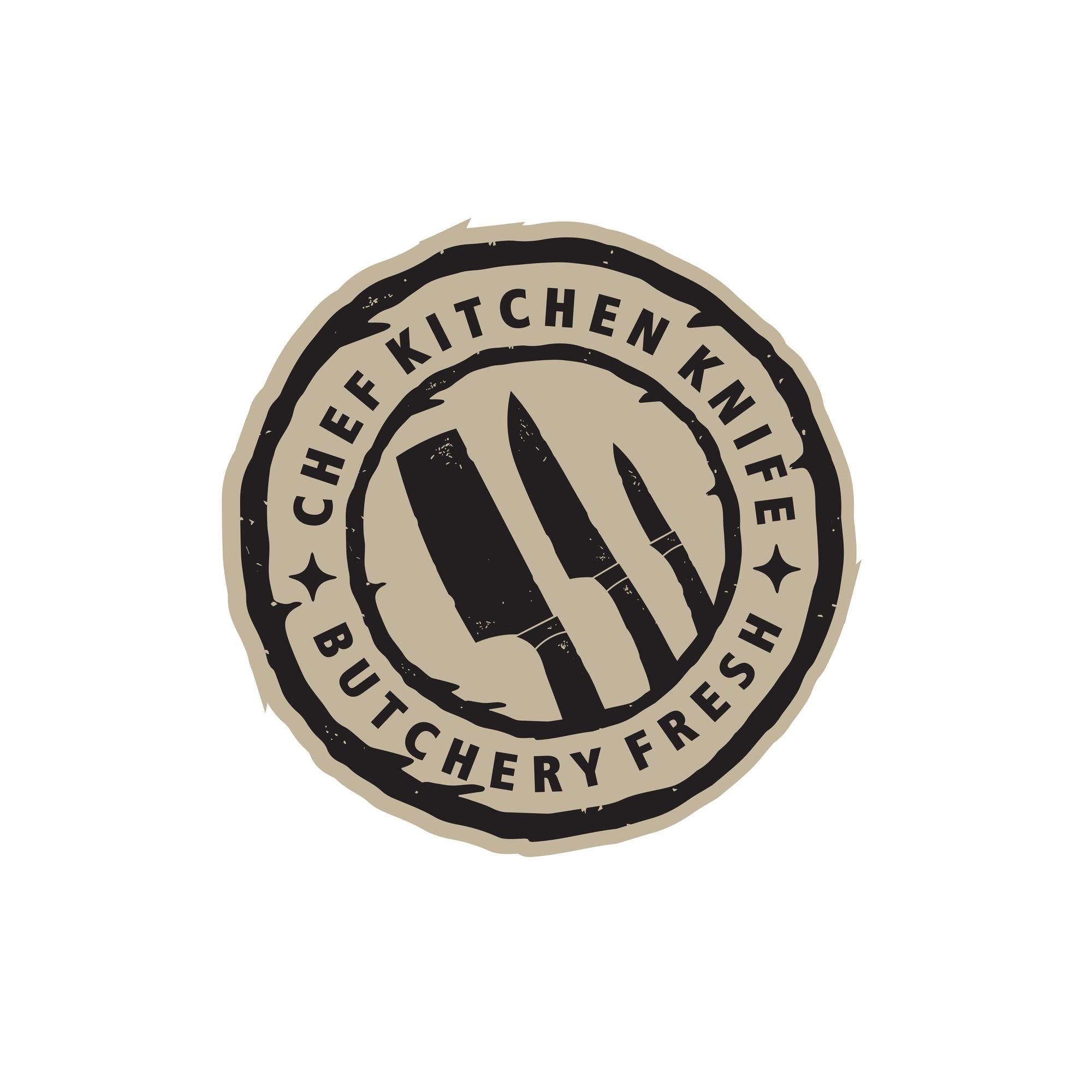 Regional quality mark emblem